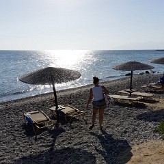 2015-09-09 07-56-08 Plage